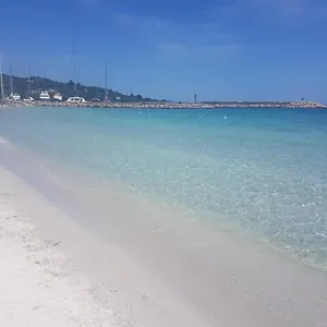 Eligio Porto Ottiolu
