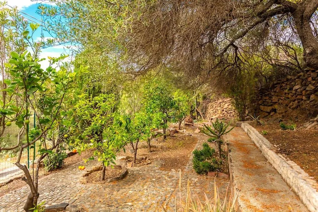 5 Min From The Sea - Jacuzzi Garden Parking Wifi Villa Porto Ottiolu Italy